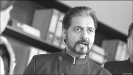 Pyaar Ka Pehla Adhyaya Shiv Shakti - 14th August 2023